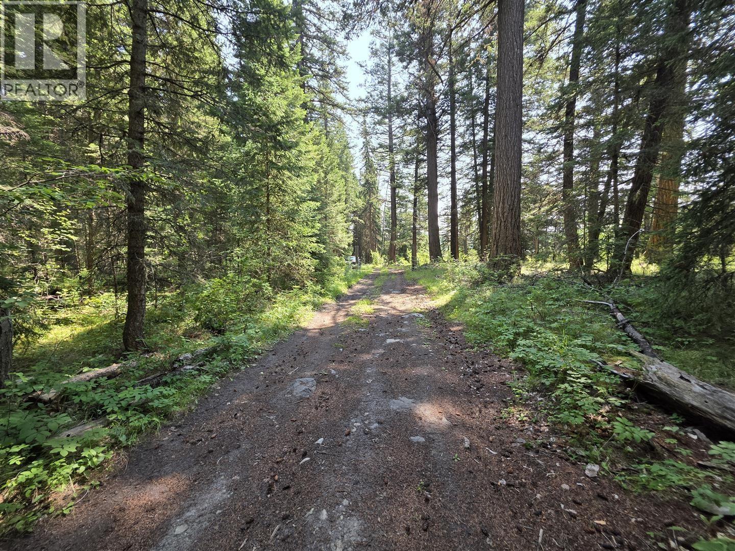 1462 WALTERS LAKE ROAD - Image 25