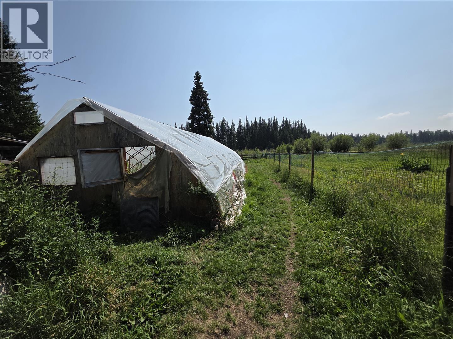 1462 WALTERS LAKE ROAD - Image 27
