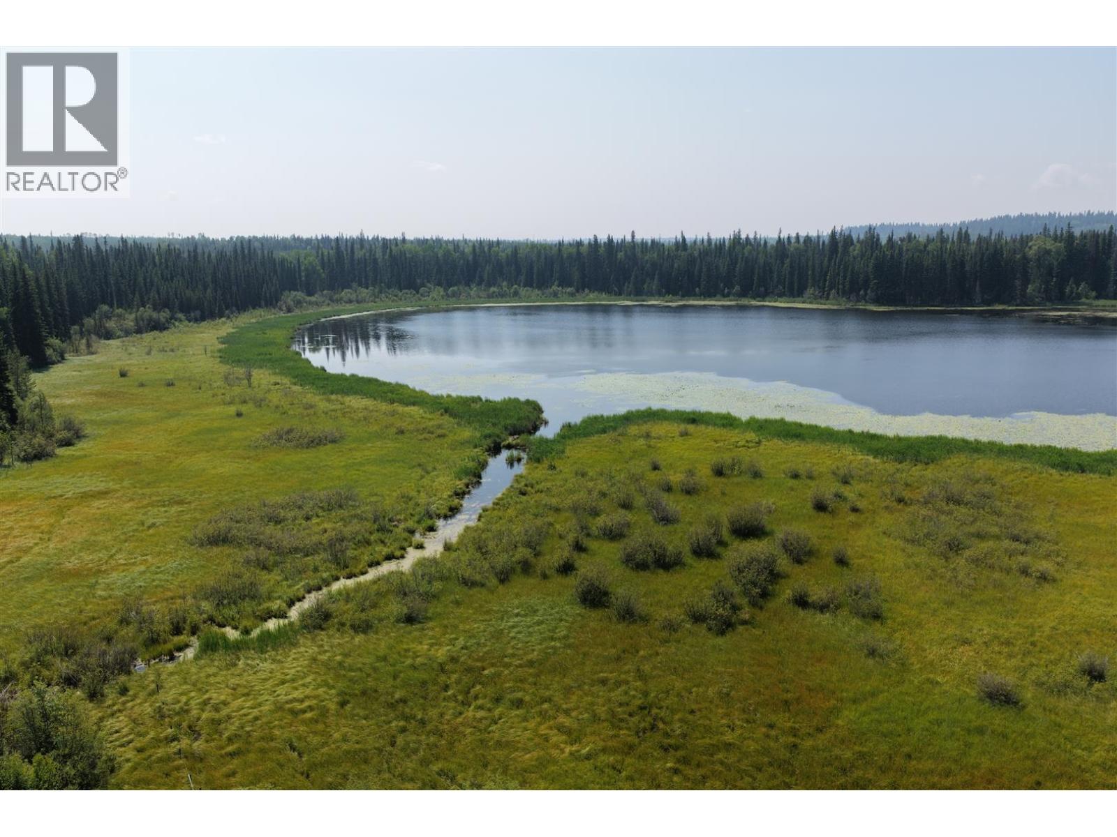 1462 WALTERS LAKE ROAD - 3
