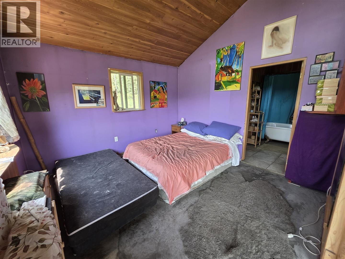 1462 WALTERS LAKE ROAD - 30