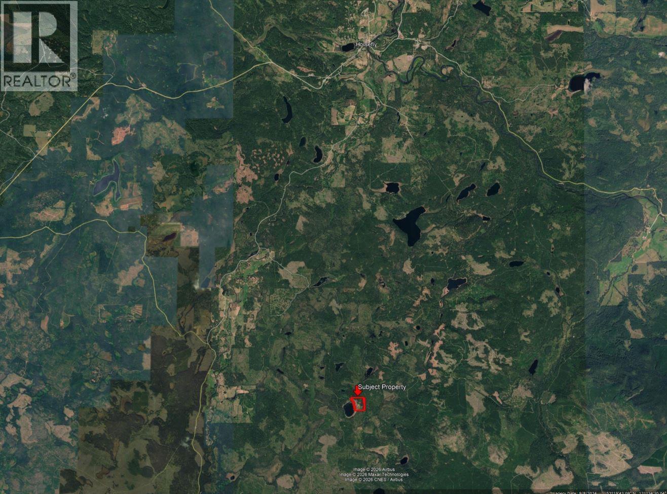 1462 WALTERS LAKE ROAD - 35