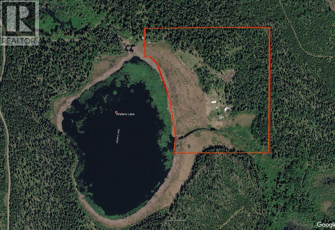 1462 WALTERS LAKE ROAD - 36
