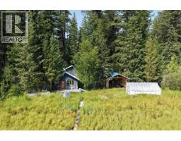 1462 Walters Lake Road, Horsefly, BC V0L1L0 Photo 10