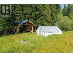 1462 Walters Lake Road, Horsefly, BC V0L1L0 Photo 12