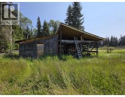 1462 Walters Lake Road, Horsefly, BC V0L1L0 Photo 13
