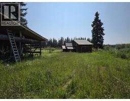 1462 Walters Lake Road, Horsefly, BC V0L1L0 Photo 14