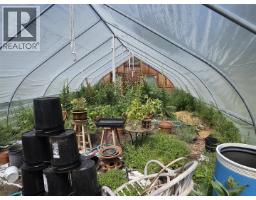 1462 Walters Lake Road, Horsefly, BC V0L1L0 Photo 15