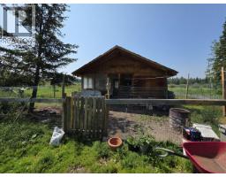 1462 Walters Lake Road, Horsefly, BC V0L1L0 Photo 16