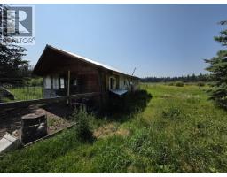 1462 Walters Lake Road, Horsefly, BC V0L1L0 Photo 18