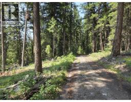 1462 Walters Lake Road, Horsefly, BC V0L1L0 Photo 20