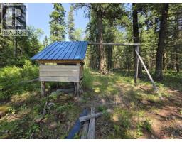 1462 Walters Lake Road, Horsefly, BC V0L1L0 Photo 22