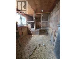1462 Walters Lake Road, Horsefly, BC V0L1L0 Photo 23