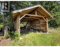 1462 Walters Lake Road, Horsefly, BC V0L1L0 Photo 24