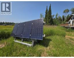 1462 Walters Lake Road, Horsefly, BC V0L1L0 Photo 26