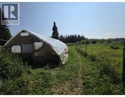 1462 Walters Lake Road, Horsefly, BC V0L1L0 Photo 27