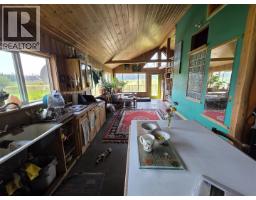 1462 Walters Lake Road, Horsefly, BC V0L1L0 Photo 28