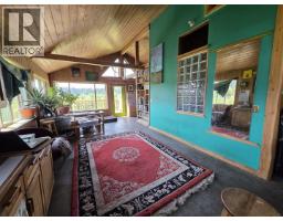 1462 Walters Lake Road, Horsefly, BC V0L1L0 Photo 29