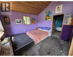 1462 Walters Lake Road, Horsefly, BC V0L1L0 Photo 30
