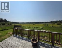 1462 Walters Lake Road, Horsefly, BC V0L1L0 Photo 32