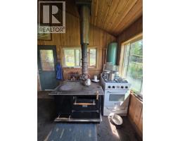 1462 Walters Lake Road, Horsefly, BC V0L1L0 Photo 33