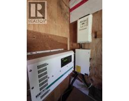 1462 Walters Lake Road, Horsefly, BC V0L1L0 Photo 34