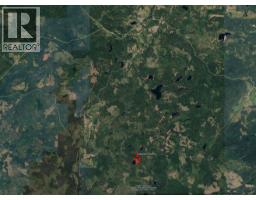 1462 Walters Lake Road, Horsefly, BC V0L1L0 Photo 35