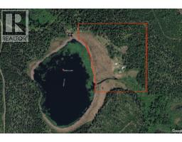 1462 Walters Lake Road, Horsefly, BC V0L1L0 Photo 36