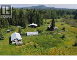 1462 Walters Lake Road, Horsefly, BC V0L1L0 Photo 6