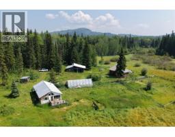 1462 Walters Lake Road, Horsefly, BC V0L1L0 Photo 7