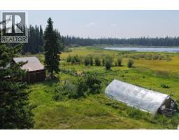 1462 Walters Lake Road, Horsefly, BC V0L1L0 Photo 8