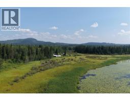 1462 Walters Lake Road, Horsefly, BC V0L1L0 Photo 9