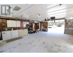9-13 Chalkers Lane thumbnail 45