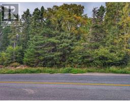0 Tucker's Hill thumbnail 3