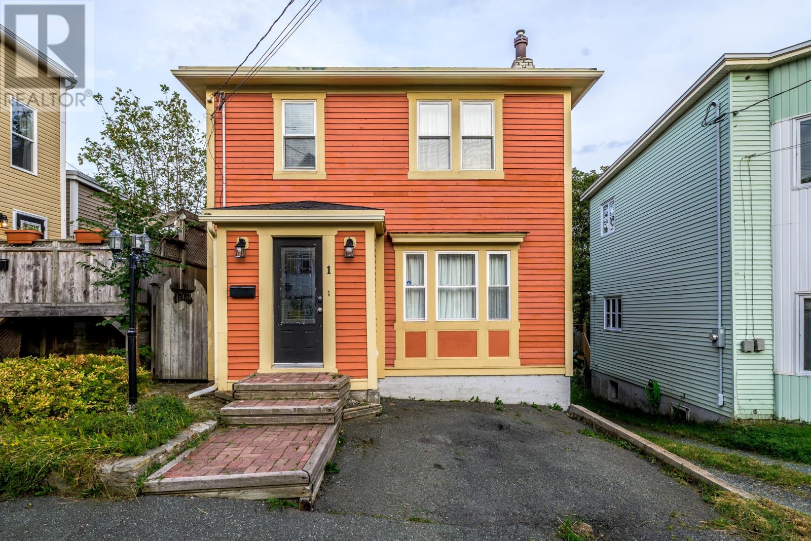 Property Image 1