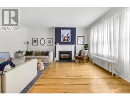 1 Bradbury Place thumbnail 10