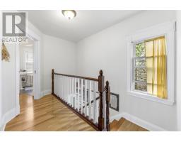 1 Bradbury Place thumbnail 11