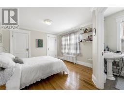 1 Bradbury Place thumbnail 12