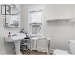 1 Bradbury Place thumbnail 13