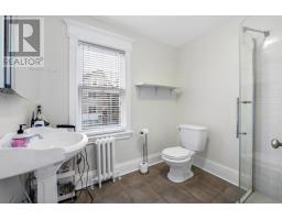 1 Bradbury Place thumbnail 14
