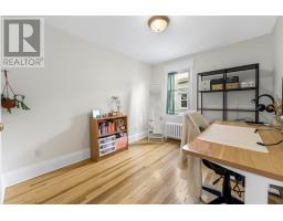 1 Bradbury Place thumbnail 15