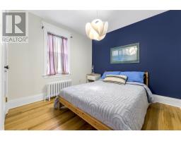 1 Bradbury Place thumbnail 16