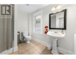 1 Bradbury Place thumbnail 17