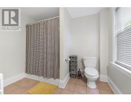 1 Bradbury Place thumbnail 18