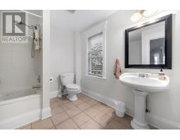 1 Bradbury Place thumbnail 19