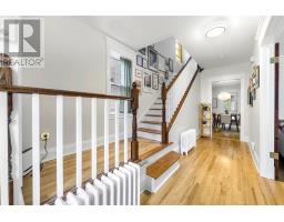 1 Bradbury Place thumbnail 2
