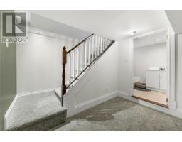 1 Bradbury Place thumbnail 20