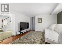 1 Bradbury Place thumbnail 21