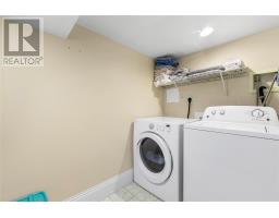 1 Bradbury Place thumbnail 22