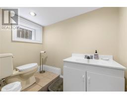 1 Bradbury Place thumbnail 23