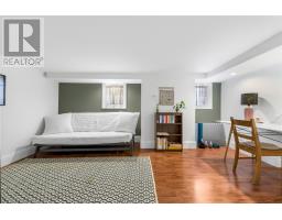 1 Bradbury Place thumbnail 24